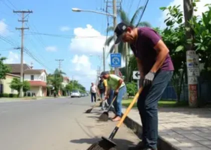 Últimas noticias de Ribeirão Preto