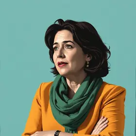 pesquisa eleitoral