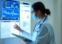 médico residente do HC de Ribeirão Preto