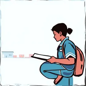rede pública de ensino Ribeirão Preto 2027