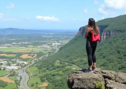 Últimas noticias de Ribeirão Preto