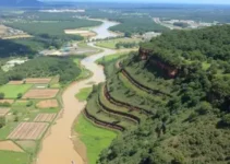 Aquífero Guarani