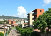 Plano Municipal de Cultura