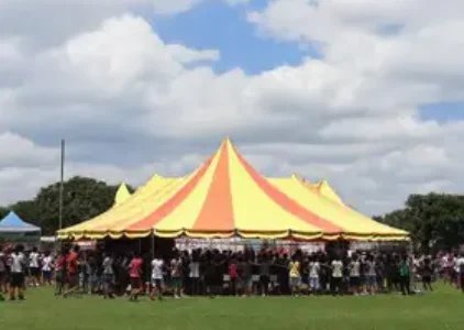 Últimas noticias de Ribeirão Preto