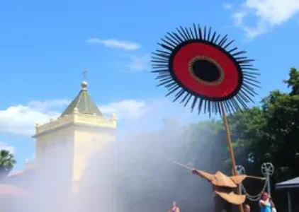 Últimas noticias de Ribeirão Preto