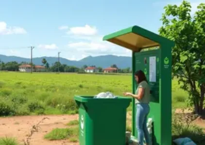 Últimas noticias de Ribeirão Preto
