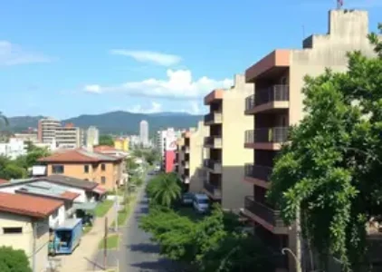 Últimas noticias de Ribeirão Preto