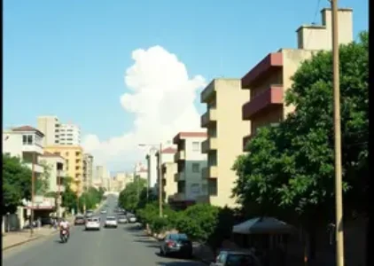 Últimas noticias de Ribeirão Preto