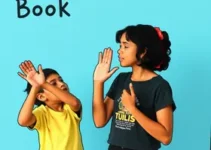 inclusão com Libras e Braille