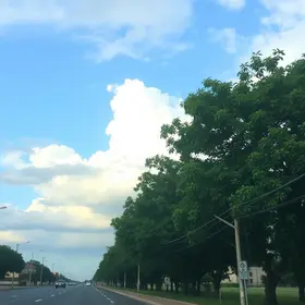 temperaturas amenas em ribeirão preto