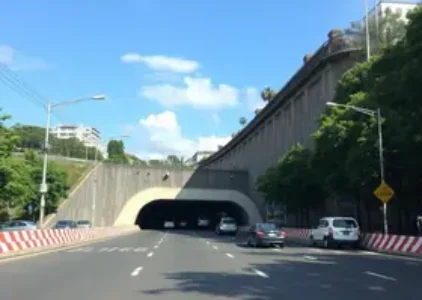 Últimas noticias de Ribeirão Preto