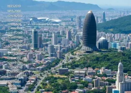 Últimas noticias de Ribeirão Preto