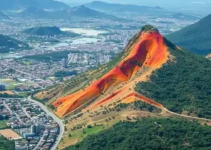 Últimas noticias de Ribeirão Preto