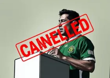 Últimas noticias de Ribeirão Preto