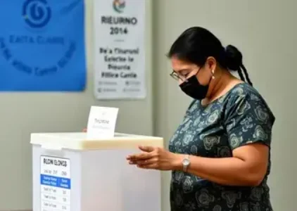 Últimas noticias de Ribeirão Preto