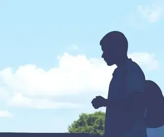 Apuração ao vivo dos votos em Ribeirão Preto