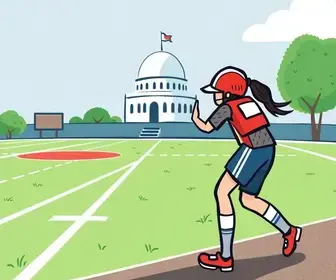 crédito para esporte