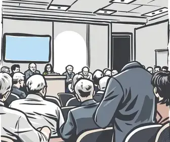 audiência pública da LOA 2027