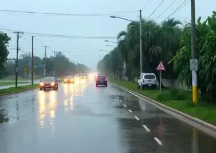 Últimas noticias de Ribeirão Preto