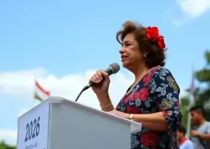 Últimas noticias de Ribeirão Preto