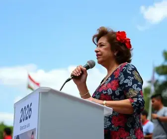 votação de Lula em Ribeirão Preto e Franca