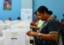 eleições em Ribeirão Preto