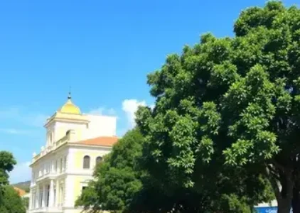 Últimas noticias de Ribeirão Preto