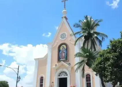 Últimas noticias de Ribeirão Preto