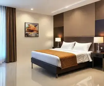 escala 5x2