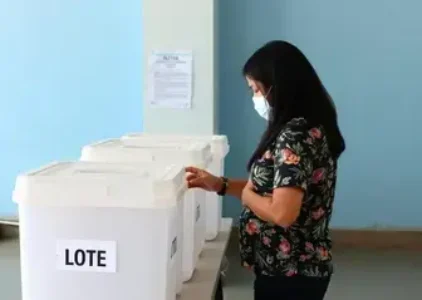 Últimas noticias de Ribeirão Preto