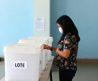eleições 2026