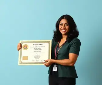 Professor Nota 1.000