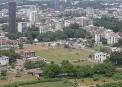 Últimas noticias de Ribeirão Preto