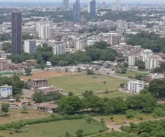 hantavirose em São Paulo