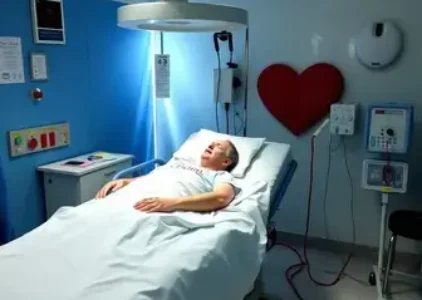Últimas noticias de Ribeirão Preto