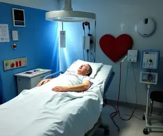 sangue raro