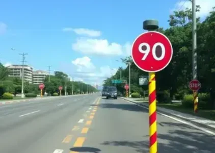 Últimas noticias de Ribeirão Preto