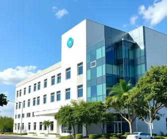 vagas de emprego em Ribeirão Preto