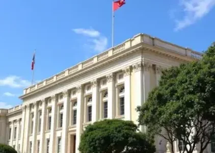 Últimas noticias de Ribeirão Preto