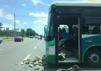 Últimas noticias de Ribeirão Preto