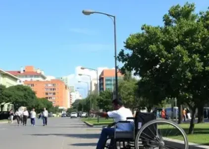 Últimas noticias de Ribeirão Preto
