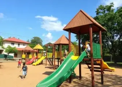 Últimas noticias de Ribeirão Preto