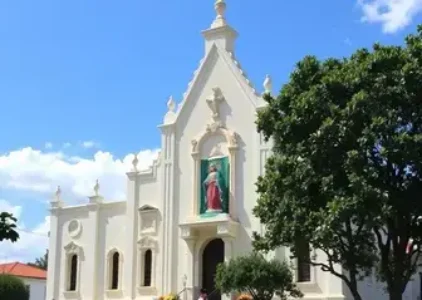 Últimas noticias de Ribeirão Preto
