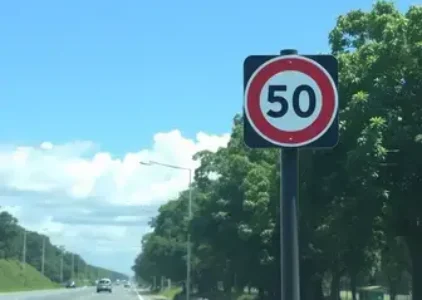 Últimas noticias de Ribeirão Preto