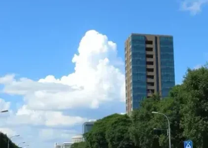 Últimas noticias de Ribeirão Preto