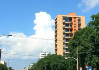 Últimas noticias de Ribeirão Preto