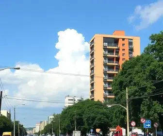 Refis Ribeirão Preto