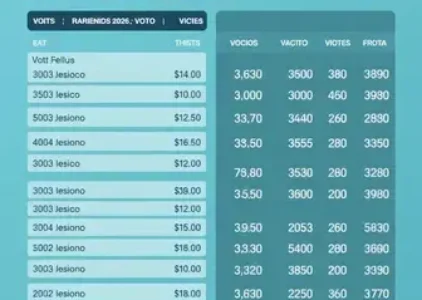 Últimas noticias de Ribeirão Preto