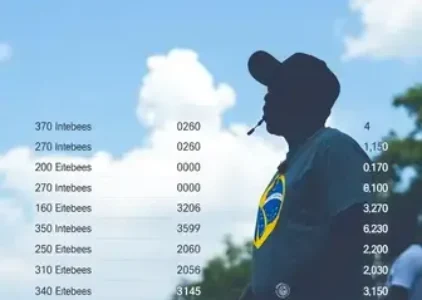 Últimas noticias de Ribeirão Preto