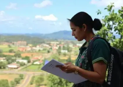 Últimas noticias de Ribeirão Preto